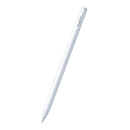 UGREEN Stylus Pen Aluminum Alloy Precise Touch Control Pen with 1.5mm POM Tip For iPad 6  /  7  /  8  /  9  /  10