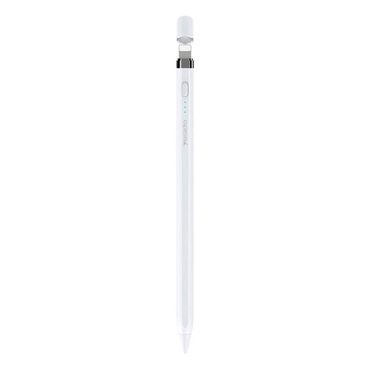 YESIDO ST08 Active Capacitive Stylus Lightweight Touch Screen Pencil Compatible with iPad Air (2020) / Pro 11-inch (2018) / (2020) - Type-C Plug