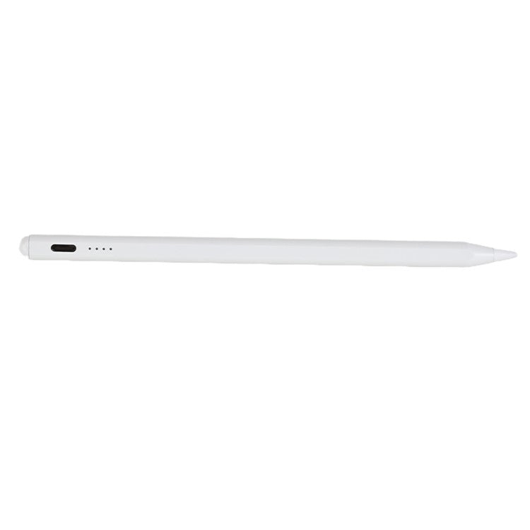 k2260 Universal Stylus Pen for Capacitive Touch Screens Capacitive Pen Fine Point Digital Capacitive Drawing Pencil