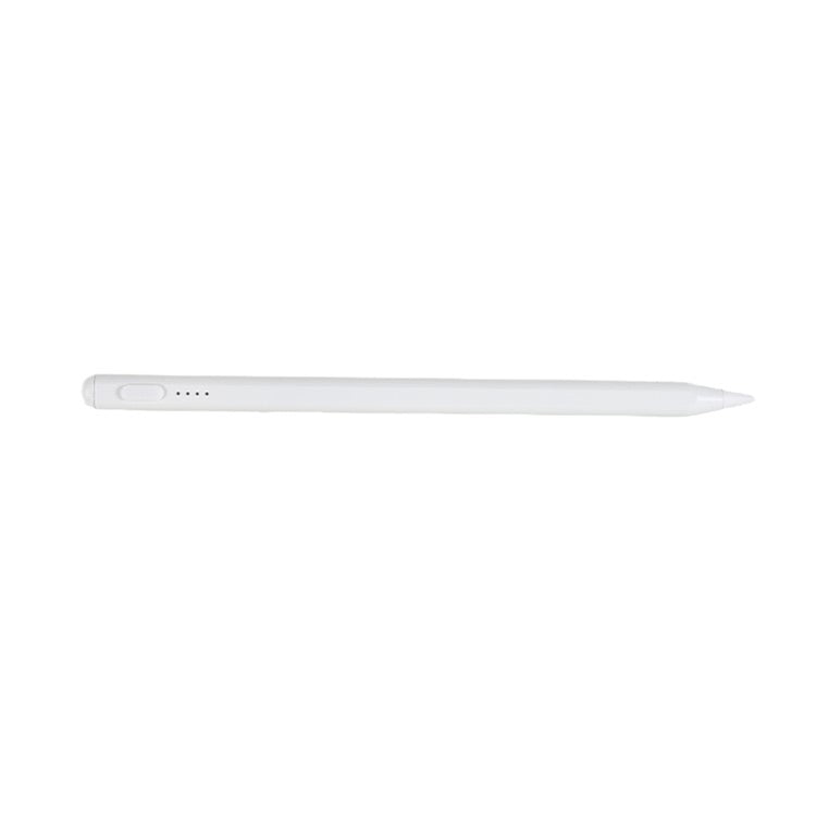 k2260 Universal Stylus Pen for Capacitive Touch Screens Capacitive Pen Fine Point Digital Capacitive Drawing Pencil