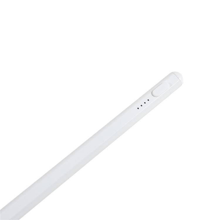 k2260 Universal Stylus Pen for Capacitive Touch Screens Capacitive Pen Fine Point Digital Capacitive Drawing Pencil