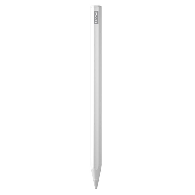 LENOVO Thinkplus BP18 Universal Stylus Pencil Magnetic Touch Pen for Android iOS Tablet