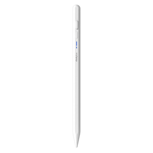 LENOVO Thinkplus BP17-BL Universal Bluetooth Stylus Pencil Magnetic Stylus Pen for Precise Writing / Drawing