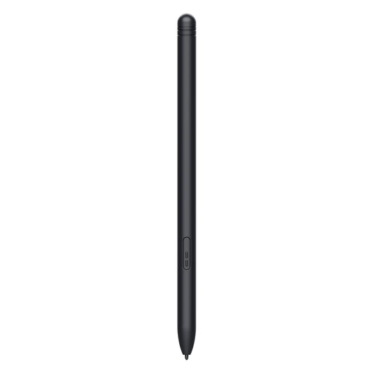 NILLKIN S3 Capacitive Pen For Samsung Tablet High Sensitivity Stylus Pens for Touch Screen