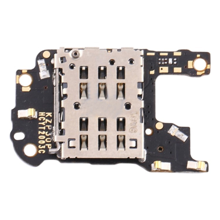 OEM SIM Card Tray Holder replacement (without Logo) for Huawei P30 Pro