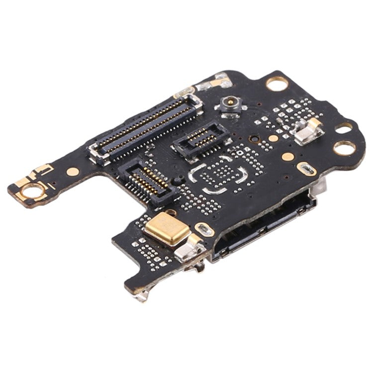 OEM SIM Card Tray Holder replacement (without Logo) for Huawei P30 Pro