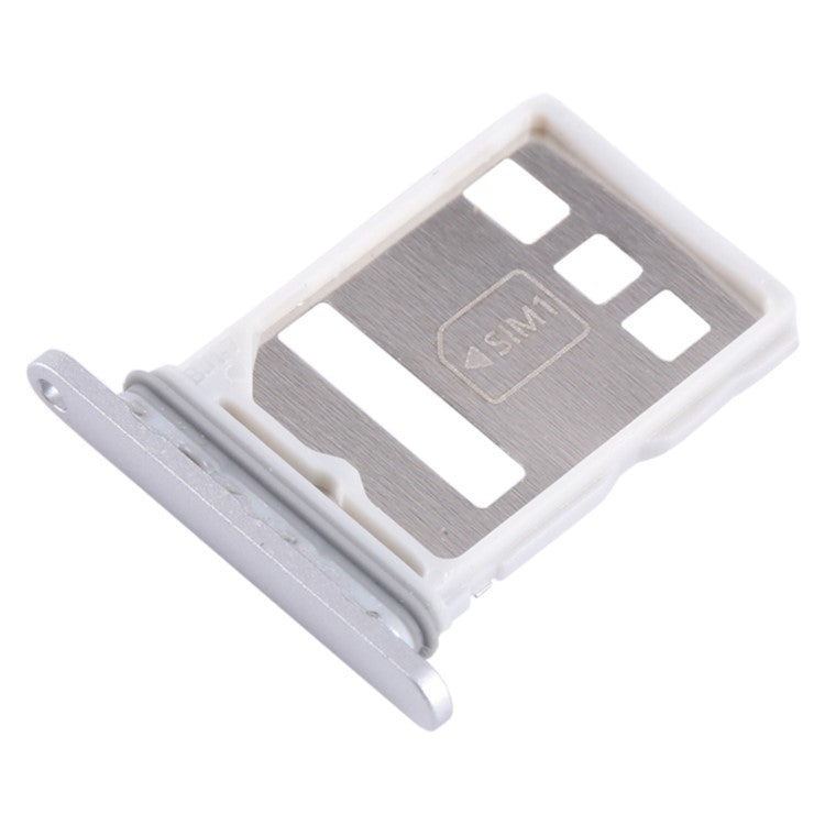For Huawei Mate 60 Pro+ SIM Card Tray Holder Replacement Part (without Logo) - Gold