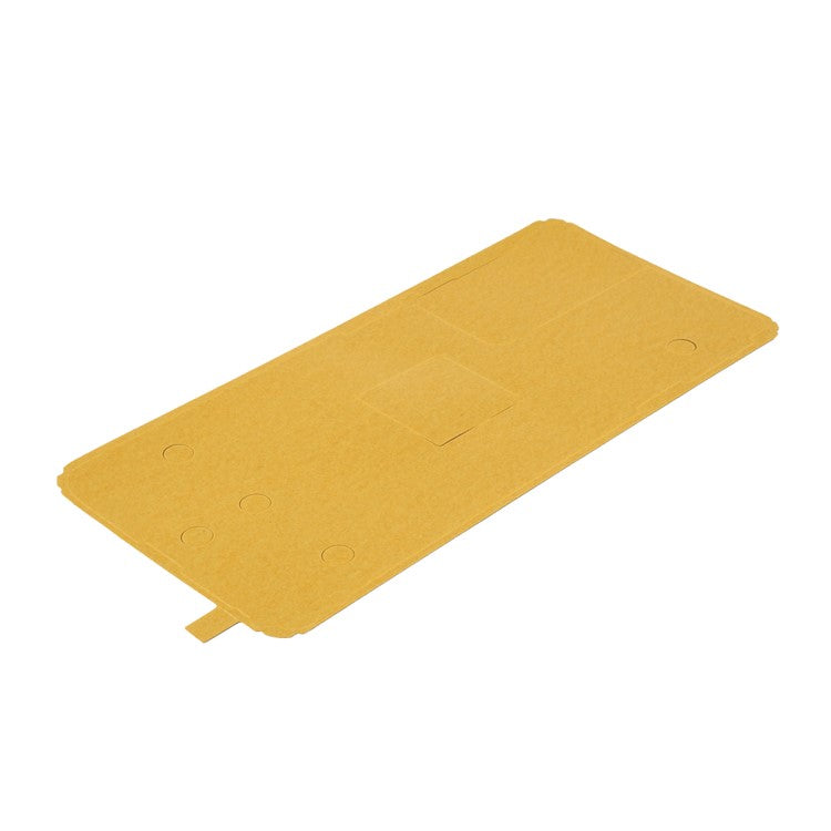 Battery Back Cover Adhesive Sticker for Huawei P40