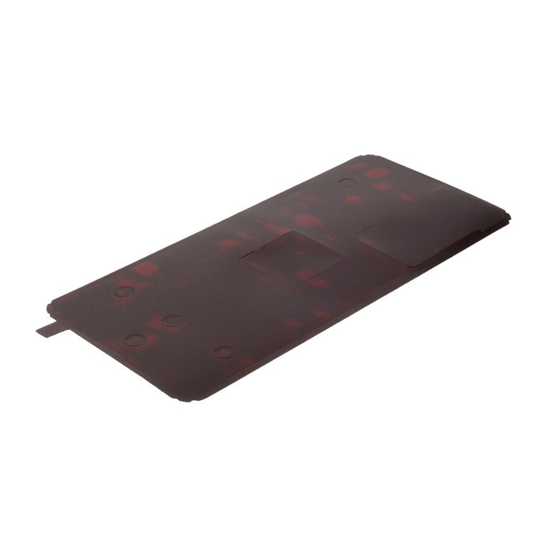 Battery Back Cover Adhesive Sticker for Huawei P40