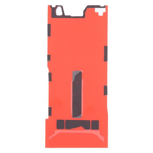 For Huawei P60 OEM Battery Housing Sticker Replacement Part