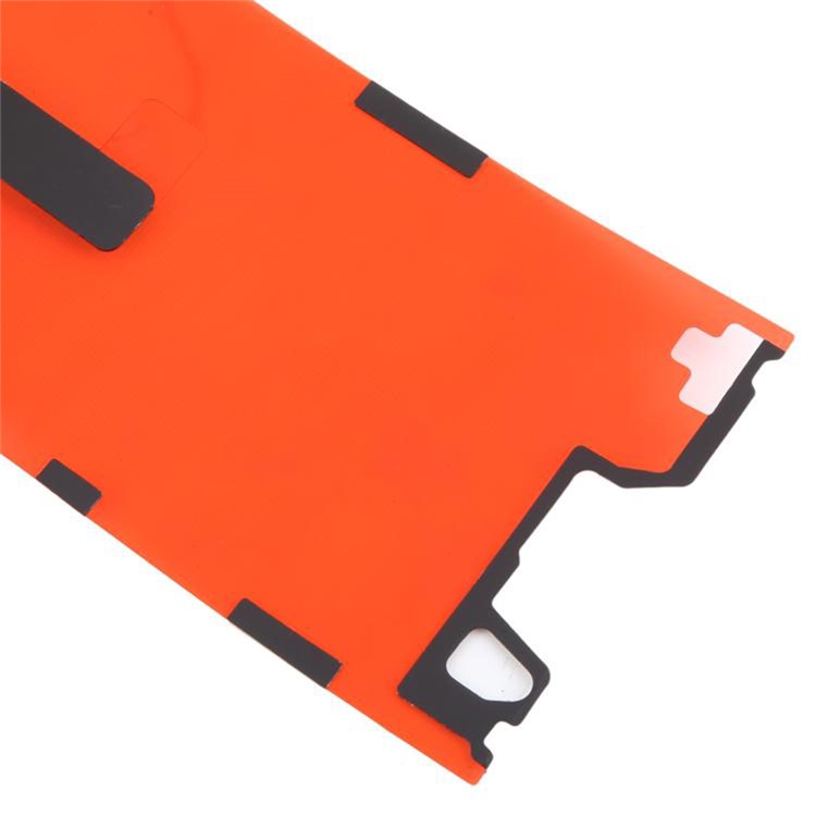 For Huawei P60 OEM Battery Housing Sticker Replacement Part