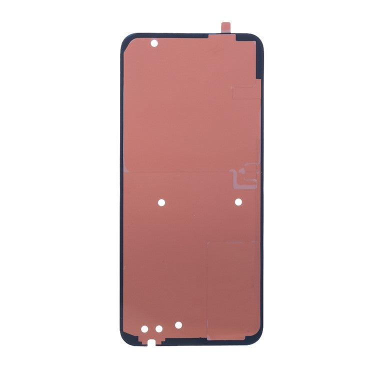 OEM Battery Back Door Adhesive Sticker Part for Huawei P20 lite / nova 3E