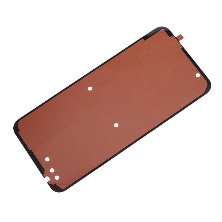 OEM Battery Back Door Adhesive Sticker Part for Huawei P20 lite / nova 3E