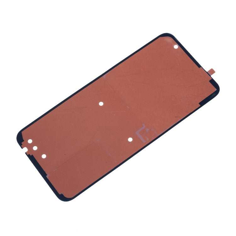 OEM Battery Back Door Adhesive Sticker Part for Huawei P20 lite / nova 3E