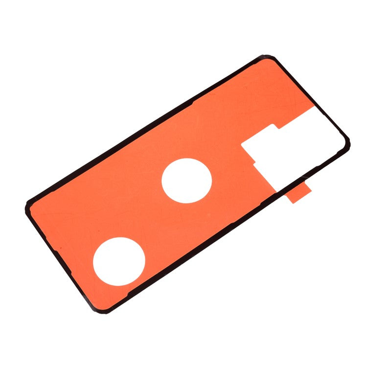 OEM Battery Back Door Adhesive Housing Case Cover Sticker for Huawei P30 Pro