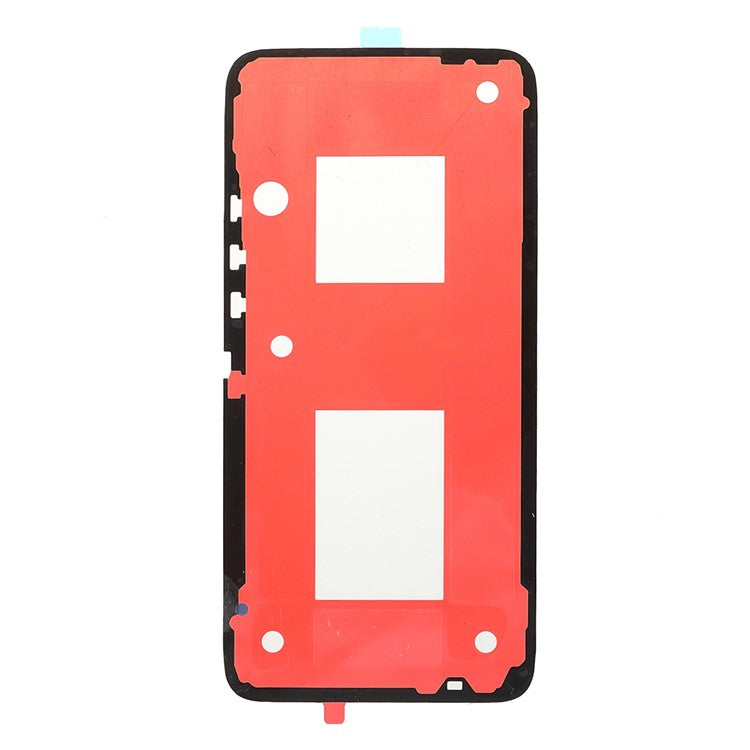 OEM Battery Back Cover Case Adhesive Housing Sticker for Huawei P40 Lite 4G