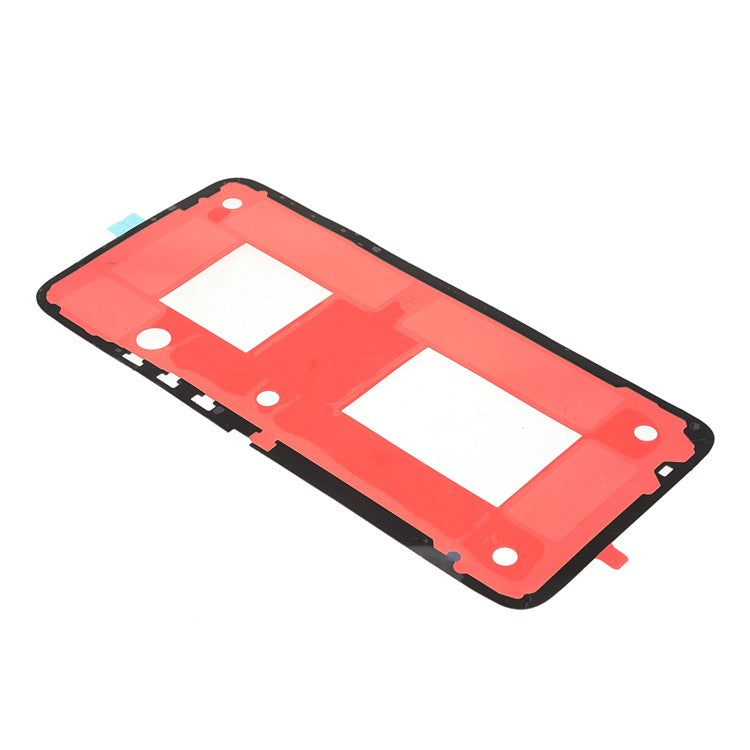 OEM Battery Back Cover Case Adhesive Housing Sticker for Huawei P40 Lite 4G