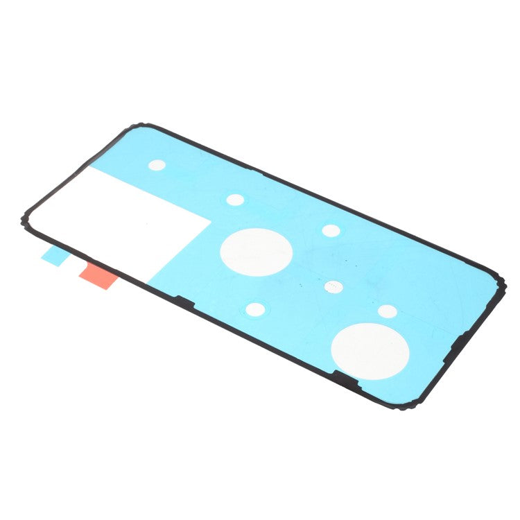 For Huawei P40 Pro OEM Battery Housing Sticker Part Replacement