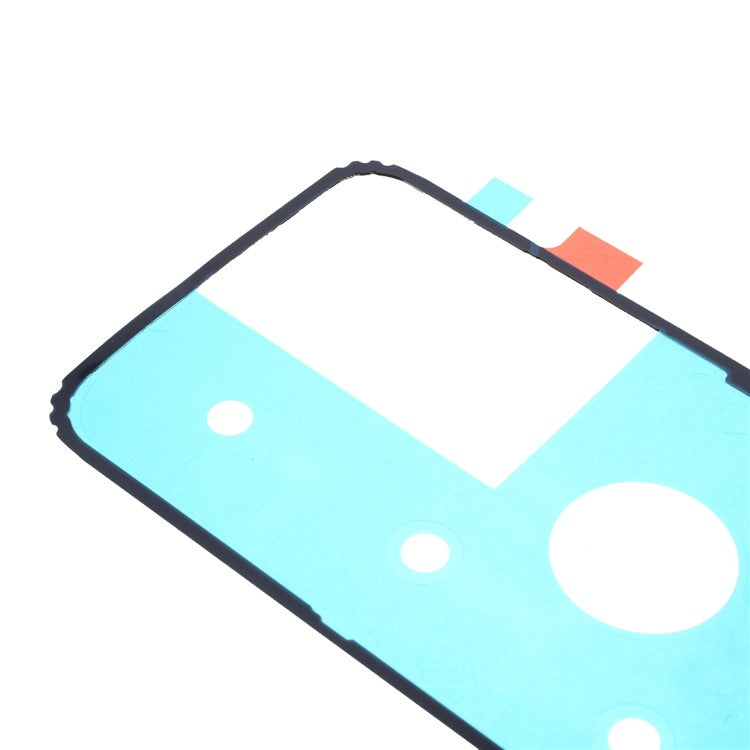 For Huawei P40 Pro OEM Battery Housing Sticker Part Replacement