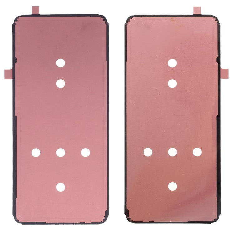 For Huawei Mate 20 Pro OEM Battery Housing Sticker Replacement Part