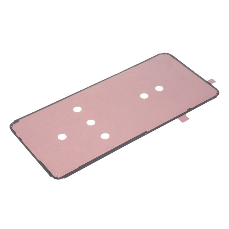 For Huawei Mate 20 Pro OEM Battery Housing Sticker Replacement Part