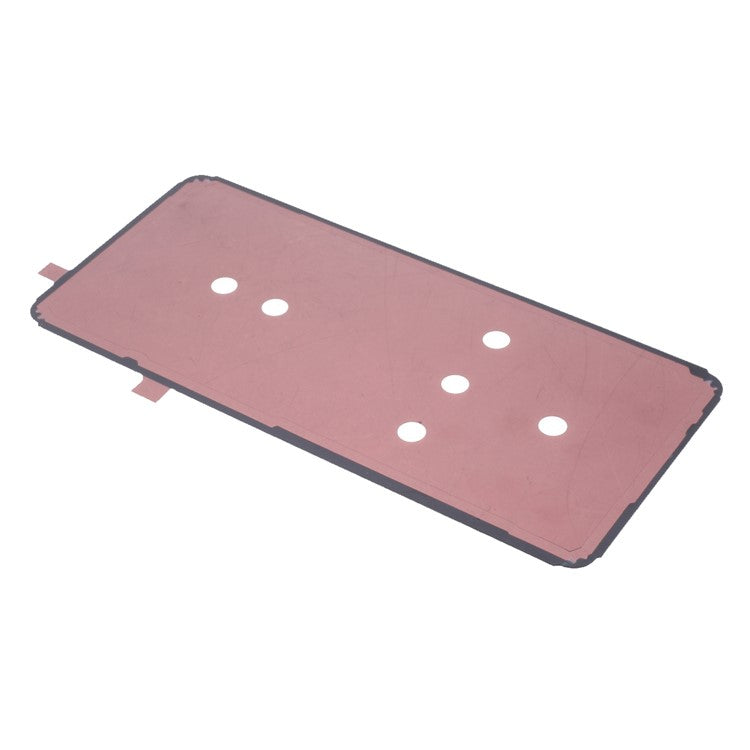 For Huawei Mate 20 Pro OEM Battery Housing Sticker Replacement Part