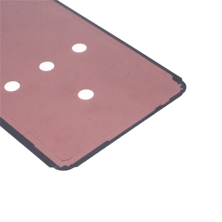 For Huawei Mate 20 Pro OEM Battery Housing Sticker Replacement Part