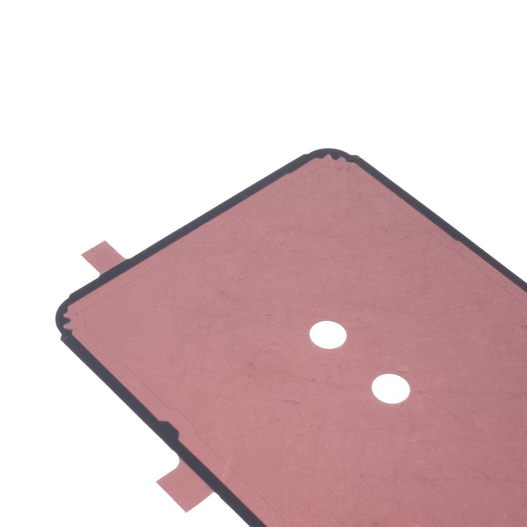 For Huawei Mate 20 Pro OEM Battery Housing Sticker Replacement Part