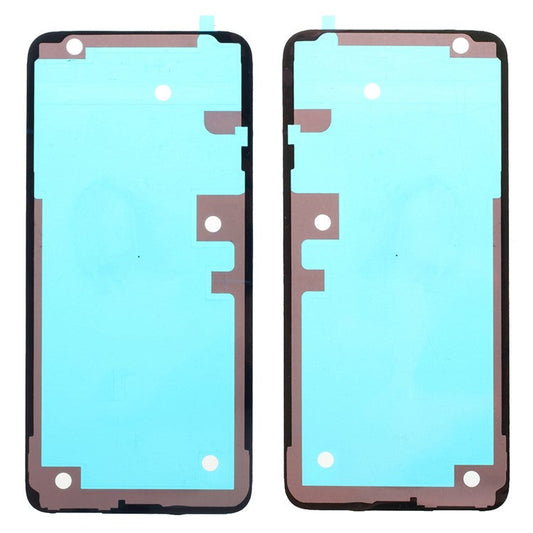 OEM Battery Housing Sticker Repair Part for Huawei Mate 20 Lite