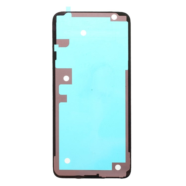 OEM Battery Housing Sticker Repair Part for Huawei Mate 20 Lite