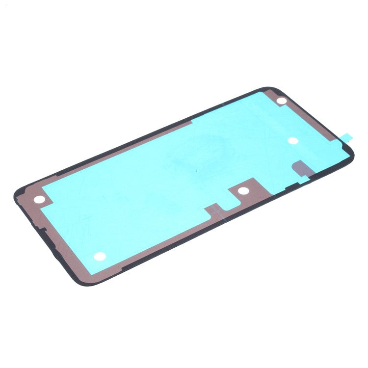 OEM Battery Housing Sticker Repair Part for Huawei Mate 20 Lite