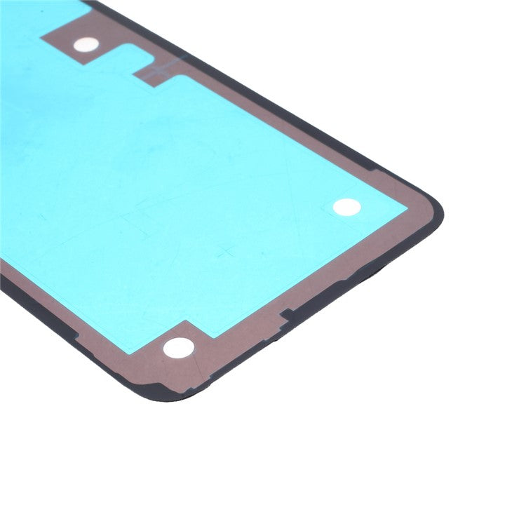 OEM Battery Housing Sticker Repair Part for Huawei Mate 20 Lite
