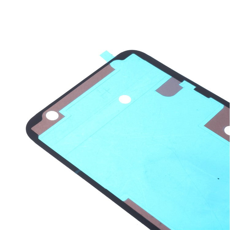 OEM Battery Housing Sticker Repair Part for Huawei Mate 20 Lite
