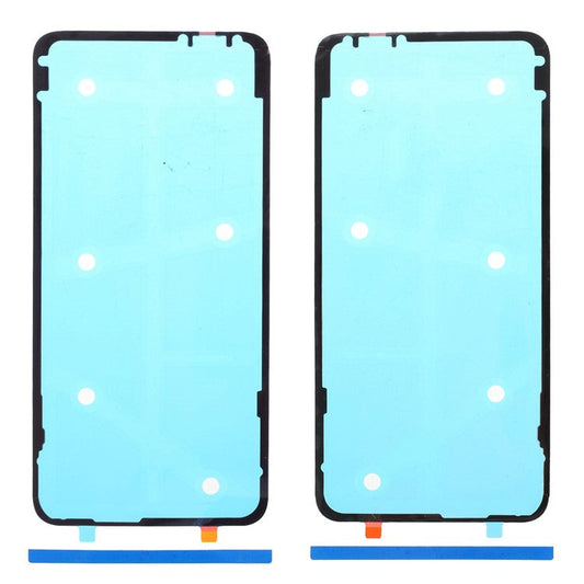 OEM Battery Housing Sticker Spare Part for Huawei P30 Lite