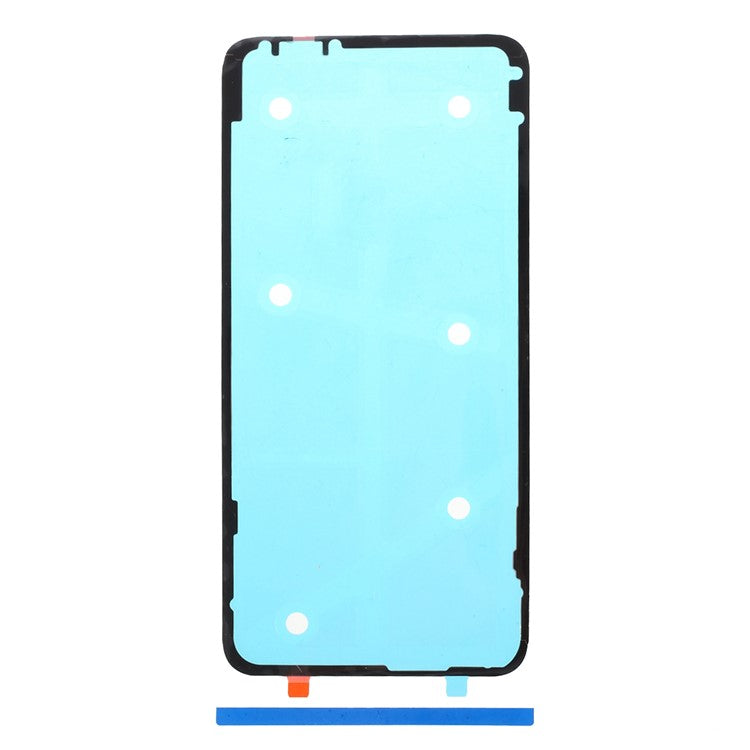 OEM Battery Housing Sticker Spare Part for Huawei P30 Lite