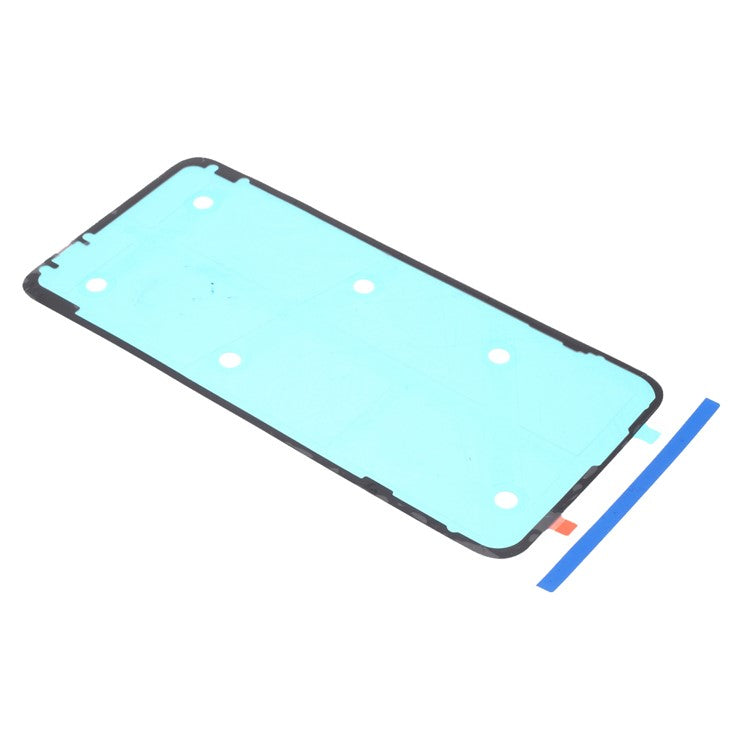 OEM Battery Housing Sticker Spare Part for Huawei P30 Lite