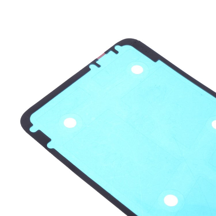 OEM Battery Housing Sticker Spare Part for Huawei P30 Lite