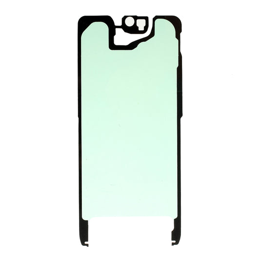 OEM Waterproof Adhesive Sticker Part for Samsung Galaxy S20 Ultra G988