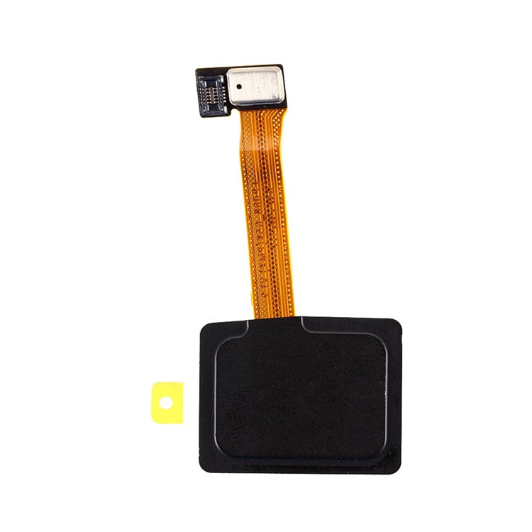 OEM Home Key Fingerprint Button Flex Cable Part Replacement for Huawei P40 Pro / Huawei P40