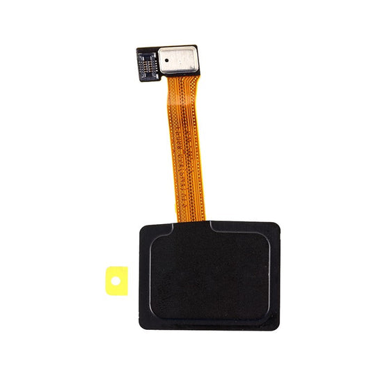 OEM Home Key Fingerprint Button Flex Cable Part Replacement for Huawei P40 Pro / Huawei P40