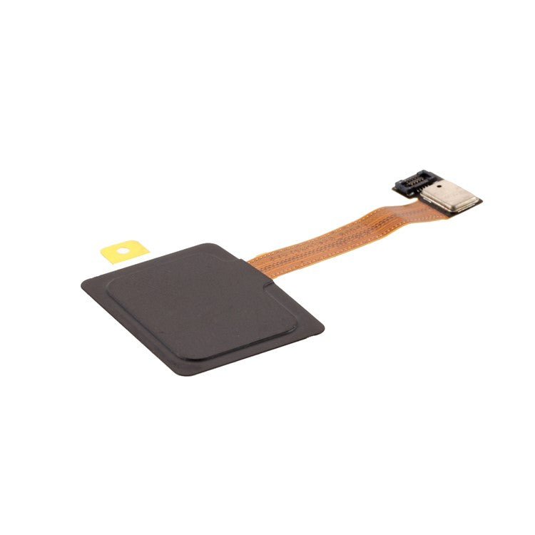 OEM Home Key Fingerprint Button Flex Cable Part Replacement for Huawei P40 Pro / Huawei P40