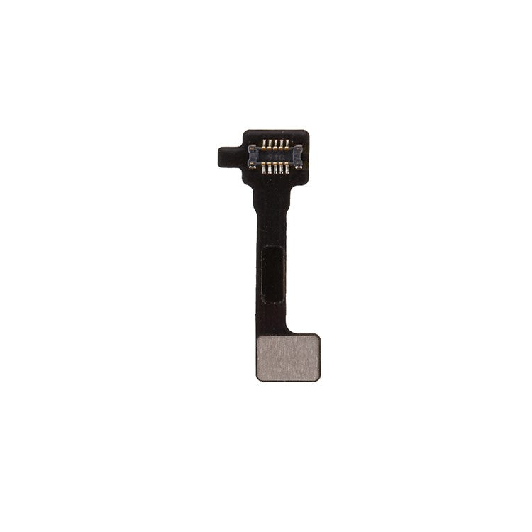 OEM Home Key Fingerprint Button Flex Cable Part Replacement for Huawei Mate 30 Pro / Huawei Mate 30