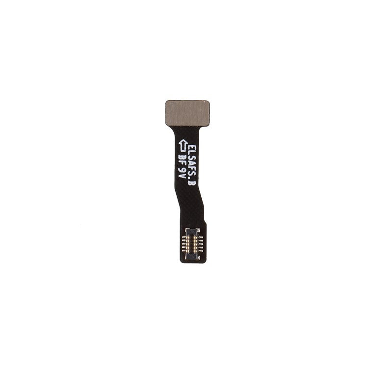 OEM Home Key Fingerprint Button Flex Cable Part Replacement for Huawei P40 Pro
