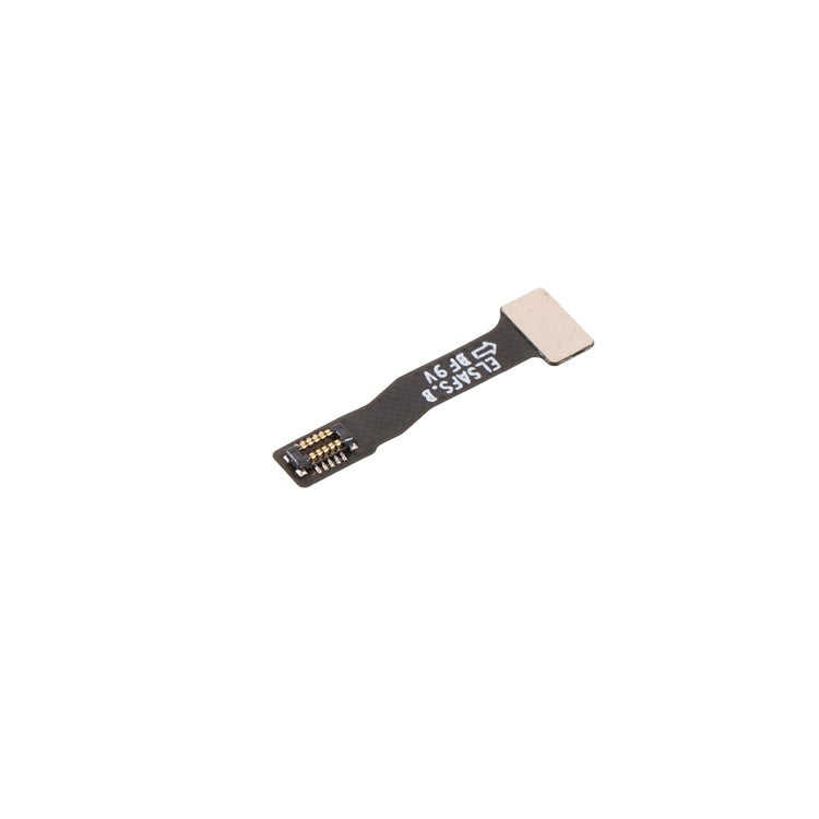 OEM Home Key Fingerprint Button Flex Cable Part Replacement for Huawei P40 Pro