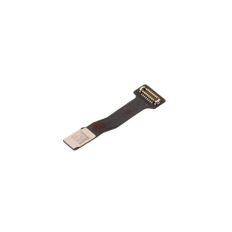 OEM Home Key Fingerprint Button Flex Cable Part Replacement for Huawei P40 Pro