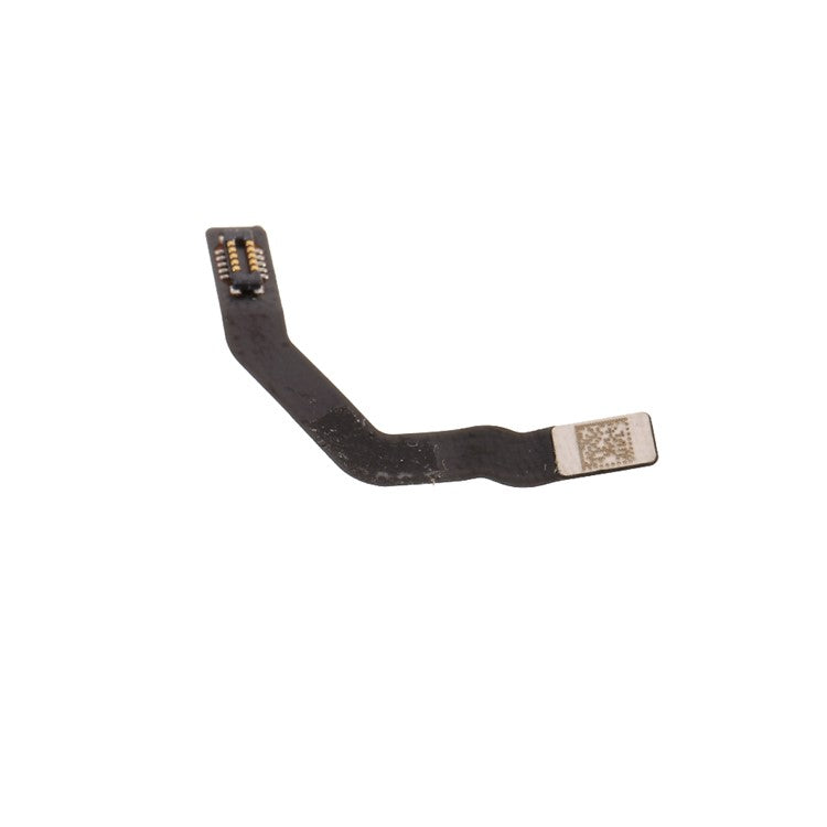 OEM Home Key Fingerprint Button Flex Cable Part Replacement for Huawei P40