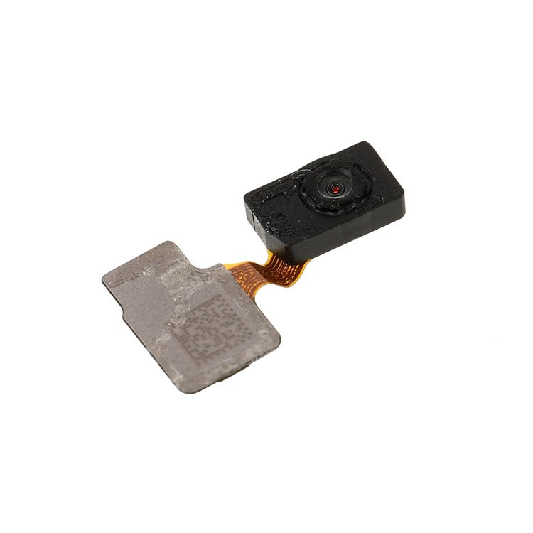 OEM Disassembly Button Key Fingerprint Flex Cable Replacement Part for Huawei P30 Pro