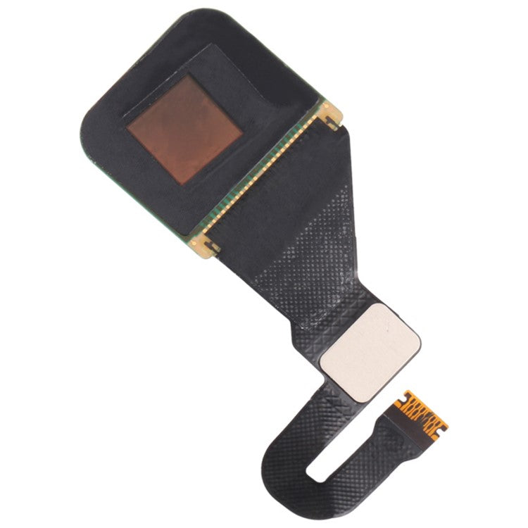 For Google Pixel 6 GB7N6 G9S9B16 OEM Home Key Fingerprint Button Flex Cable Part (without Logo)