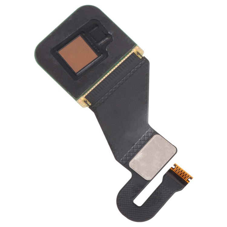 For Google Pixel 7 Pro 5G GP4BC GE2AE OEM Home Key Fingerprint Button Flex Cable Part (without Logo)