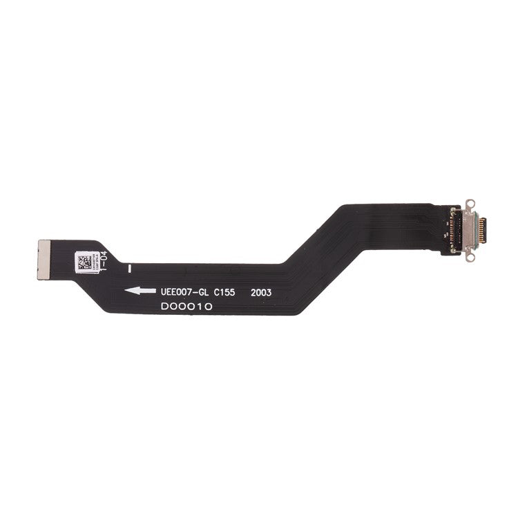 OEM Charging Port Flex Cable Replacement for OnePlus 8 Pro
